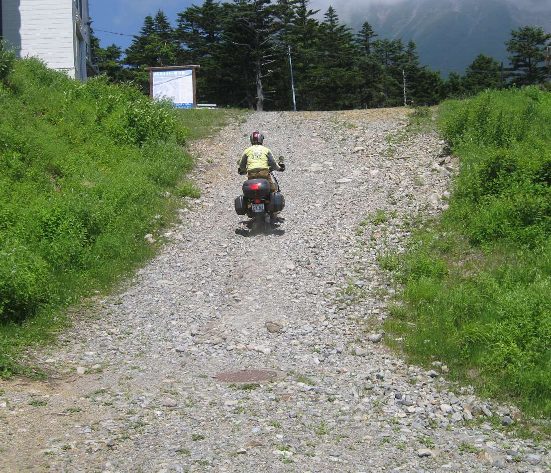 e0003910_15405364.jpg