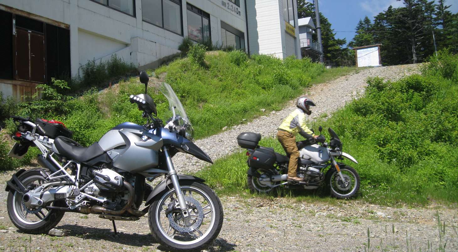e0003910_15412122.jpg