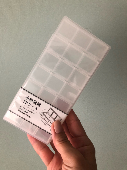 必ず3つのベースの中に似合う色があります!!_f0249610_21510567.jpg