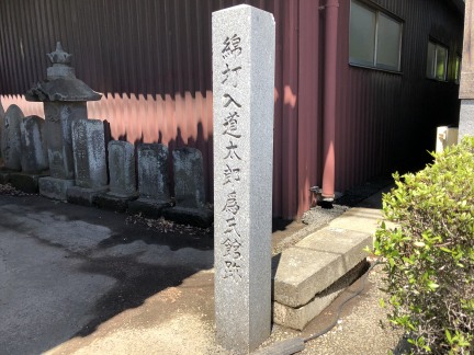 c0051112_15545086.jpg