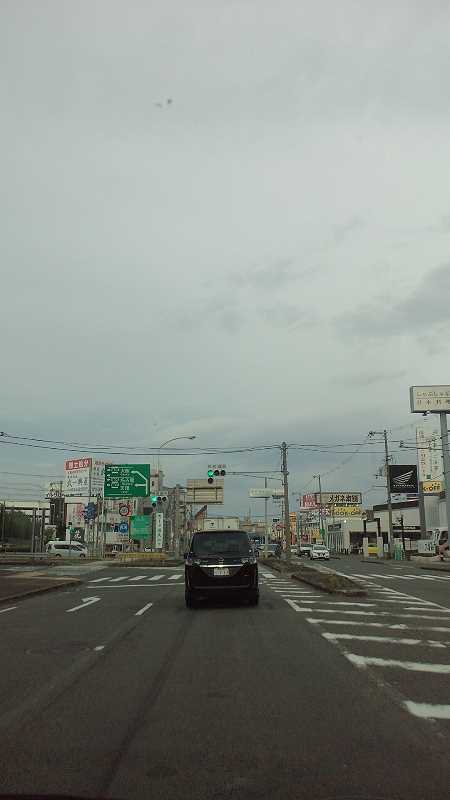 b0326613_22234622.jpg
