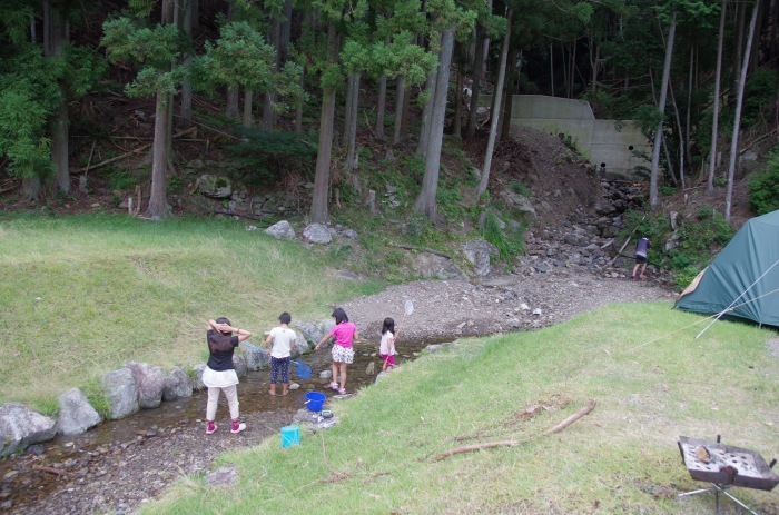 f0195813_11560245.jpg