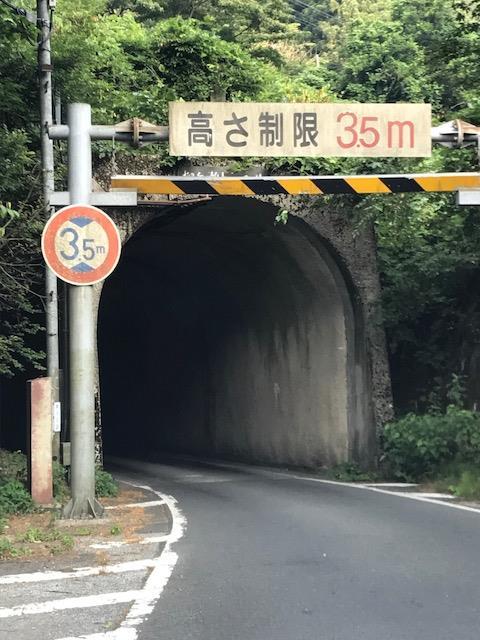 a0070715_16083915.jpg