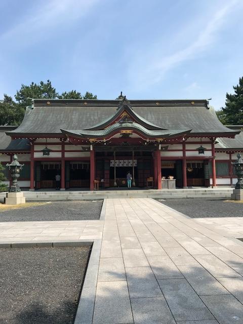 a0070715_16091537.jpg