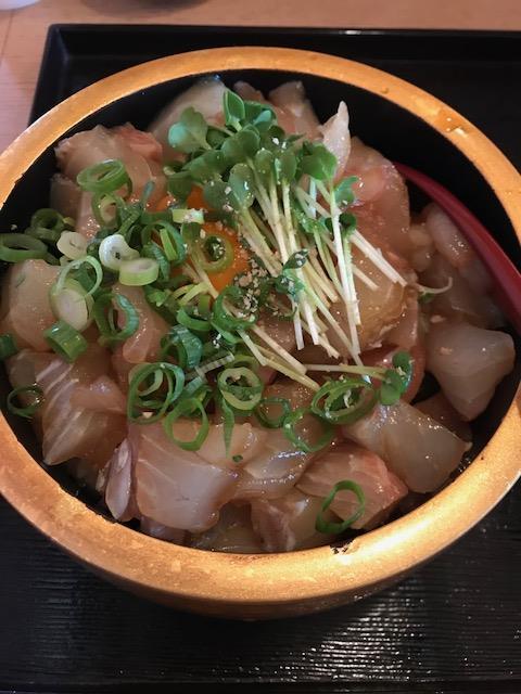 a0070715_16093151.jpg