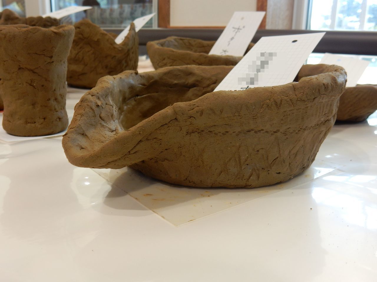 快晴なれど風強く_c0025115_22164206.jpg