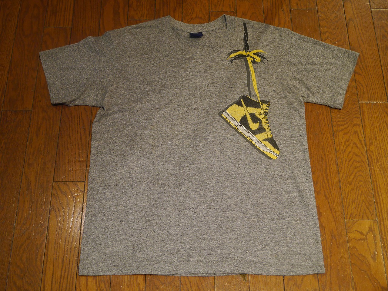 正規品 1980's  トップス