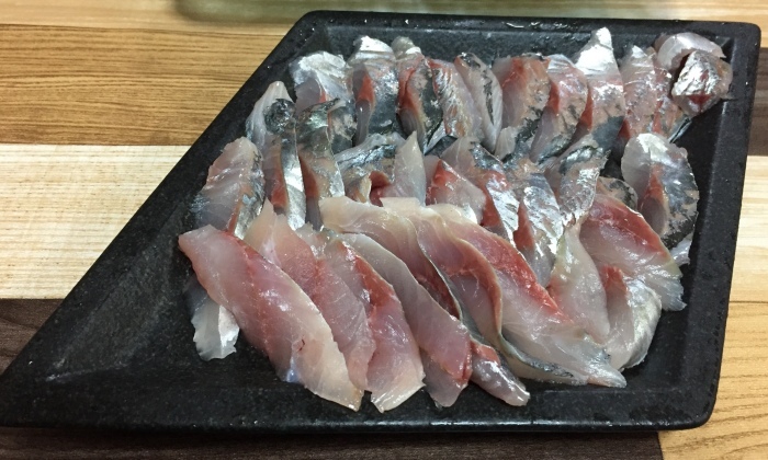 a0251116_20143898.jpeg