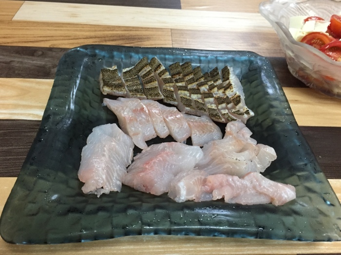 a0251116_20144914.jpeg