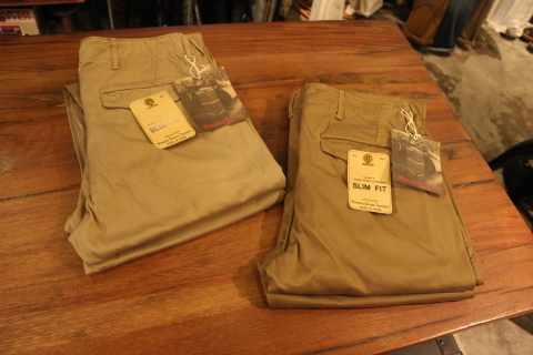 週末入荷情報_f0191324_08355367.jpg