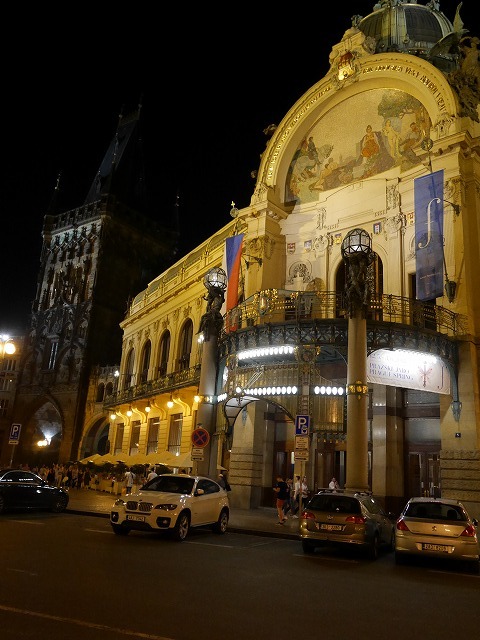 c0039428_23400855.jpg