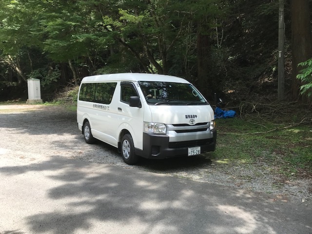 f0177529_19580052.jpeg