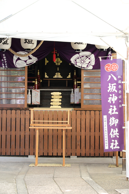 京都三条会商店街 －祇園祭・還幸祭（その3）－_b0169330_14251491.jpg