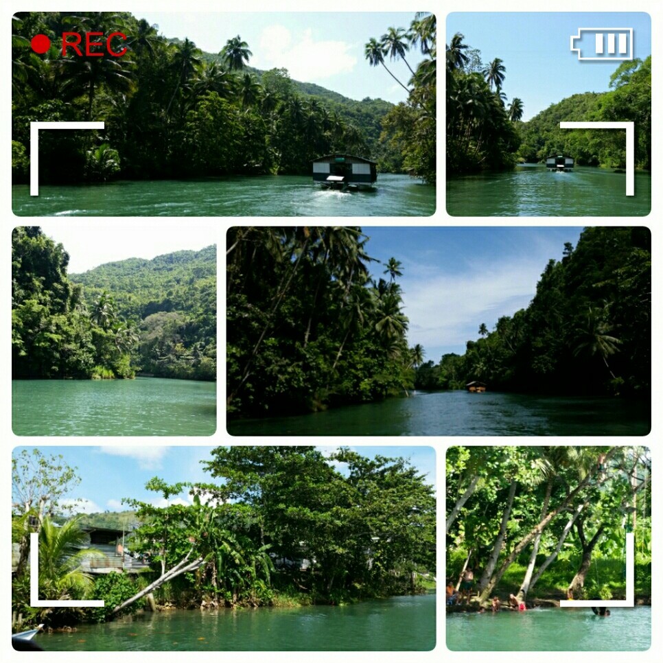 d0219834_23364890.jpg