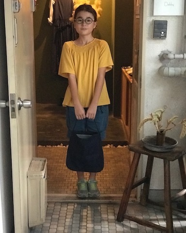 DENIM TOTE_d0364239_19295665.jpg