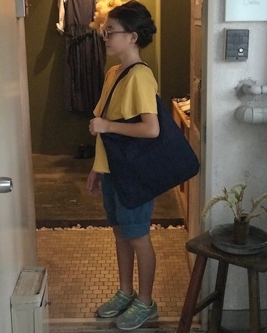 DENIM TOTE_d0364239_19301358.jpg