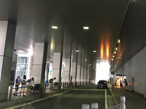 b0330040_17163131.jpeg