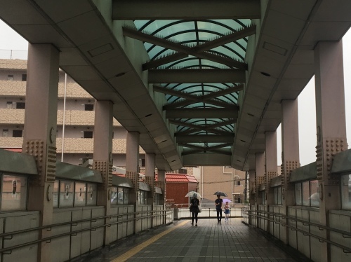 b0330040_17201808.jpeg