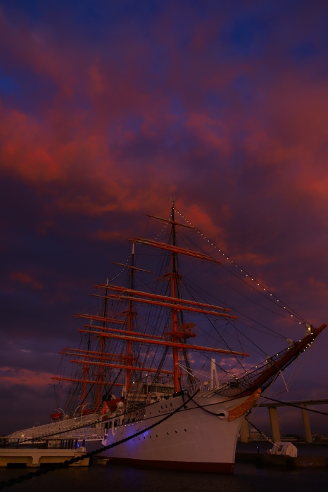 f0346740_21563240.jpg