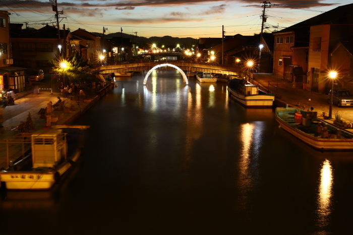 f0346740_21564427.jpg