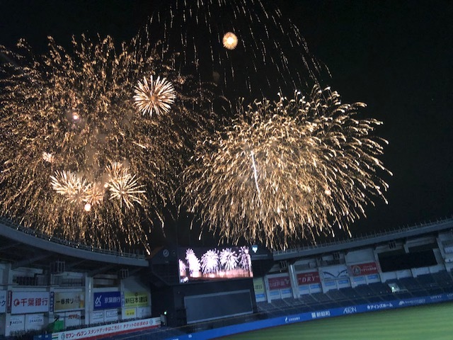 d0082442_08315070.jpg