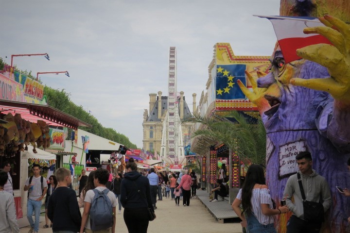 e0300042_18184112.jpg