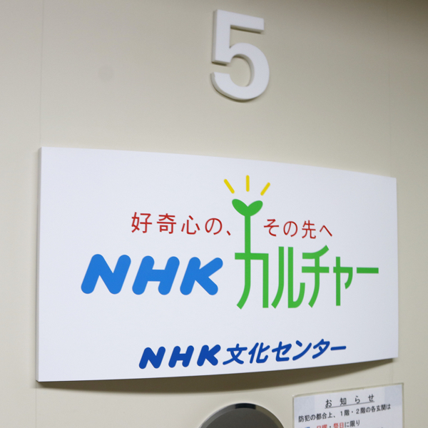なんだか最近ヨシダナギさんの追っかけみたくなってますけど_c0060143_17554966.jpg