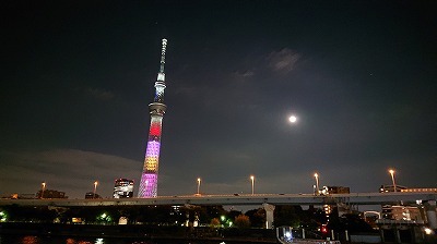 b0122645_01582002.jpg
