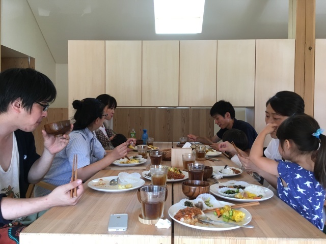 a0220446_21124219.jpeg