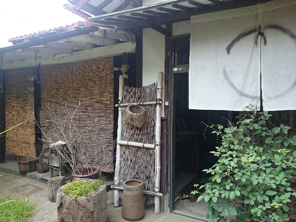 f0323446_16305369.jpg