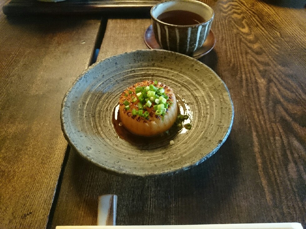 f0323446_16445305.jpg