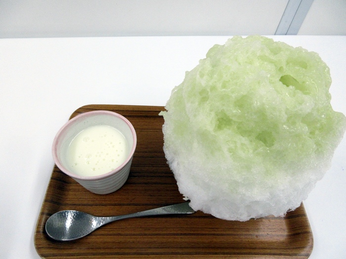 b0009849_16135339.jpg