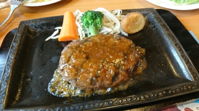 b0148050_10351905.jpg