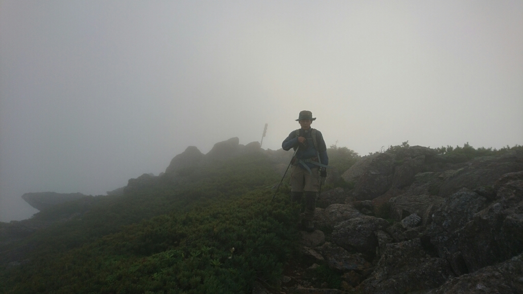 b0148050_10402317.jpg