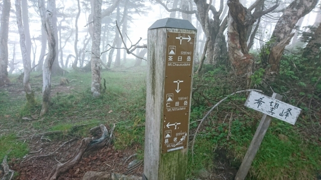 b0148050_10402950.jpg