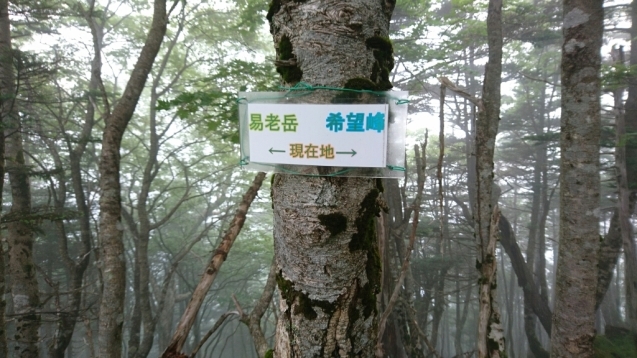 b0148050_10403077.jpg