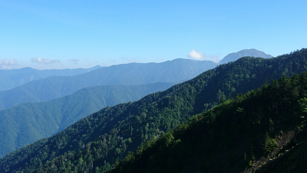 b0148050_10560384.jpg
