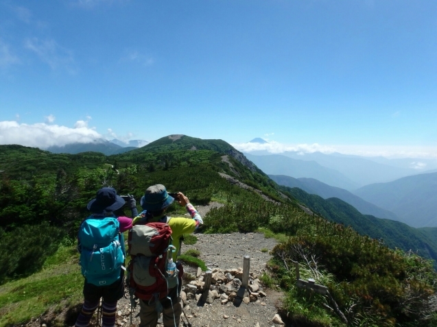 b0148050_12114268.jpg