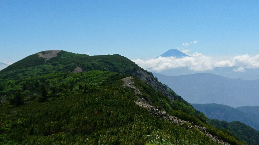 b0148050_12114475.jpg