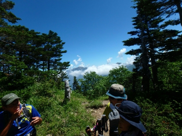 b0148050_12245453.jpg