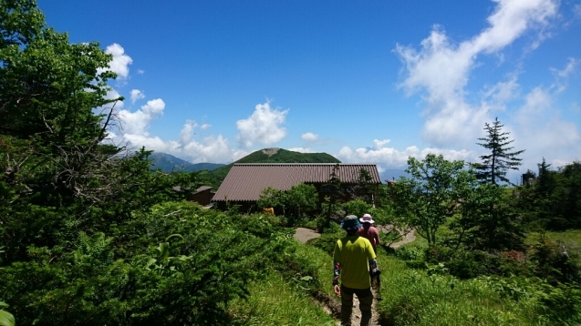 b0148050_12321137.jpg