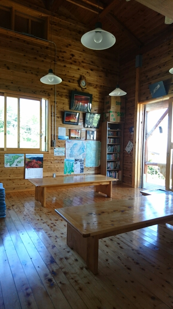 b0148050_12321690.jpg