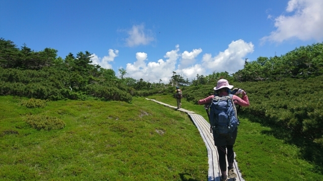 b0148050_12322027.jpg