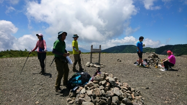 b0148050_12403176.jpg