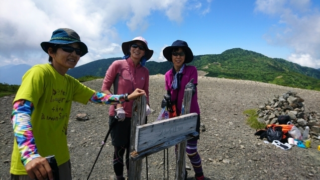 b0148050_12403349.jpg