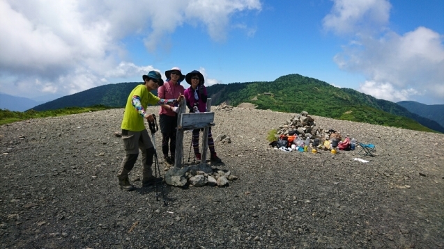 b0148050_12403565.jpg