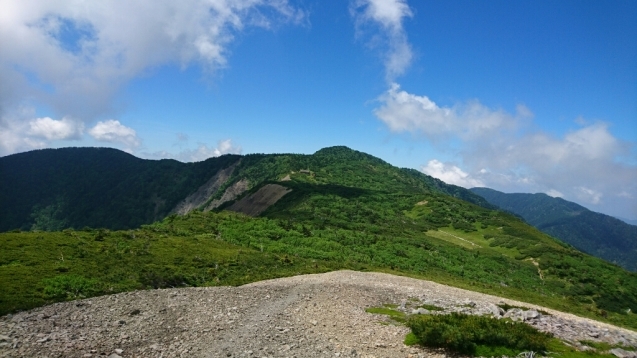 b0148050_12403727.jpg
