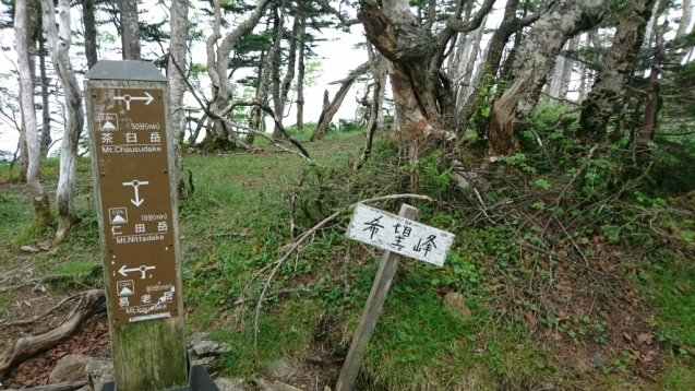 b0148050_12540834.jpg