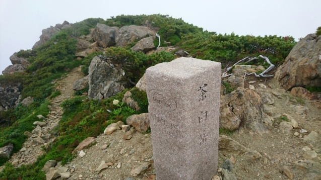 b0148050_13053648.jpg