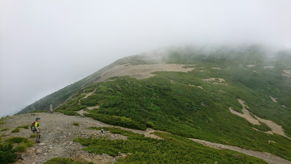 b0148050_13054271.jpg
